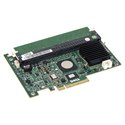 DELL PERC 5i SAS RAID KONTROLER 256MB 0GP298