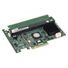 DELL PERC 5i SAS RAID KONTROLER 256MB 0GP298