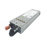 ZASILACZ 717W DELL POWEREDGE R610 0FJVYV