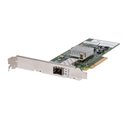 FIBRE CHANNEL DELL BROCADE 815 8GB GBIC 0CDNPW