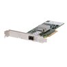 FIBRE CHANNEL DELL BROCADE 815 8GB GBIC 0CDNPW