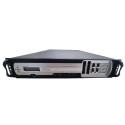 Citrix Netscaler SDX11515 Load balancing 2xKrypto