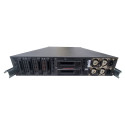 Citrix Netscaler SDX11515 Load balancing 2xKrypto