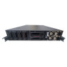 Citrix Netscaler SDX11515 Load balancing 2xKrypto