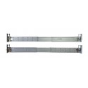 SZYNY RACK HP PROLIANT DL380e DL380p G8 679364-001