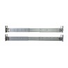 SZYNY RACK HP PROLIANT DL380e DL380p G8 679364-001