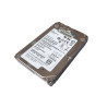 DYSK HP SEAGATE 600GB SAS 10K 12G 2,5 781514-001