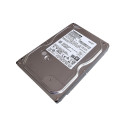 DYSK DELL TOSHIBA 1TB SATA 7.2K 6G 3,5 0CW76M