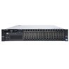 DELL R820 4x8-CORE 256GB RAM 2x960GB SSD H710P