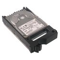 DYSK DELL 36G 10K U160 SCSI RAMKA 02G340