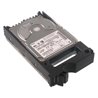 DYSK DELL 36G 10K U160 SCSI RAMKA 02G340