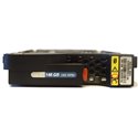 DYSK DELL EMC 146GB 15K 3,5 SAS 005048785/CM588
