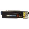 DYSK DELL EMC 146GB 15K 3,5 SAS 005048785/CM588