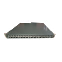 SWITCH AVAYA 5650TD 48x1GB 2xXFP 10GB 1xUSB 2xPSU