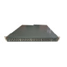 SWITCH AVAYA 5650TD 48x1GB 2xXFP 10GB 1xUSB 2xPSU