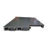 SWITCH AVAYA 5650TD 48x1GB 2xXFP 10GB 1xUSB 2xPSU