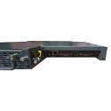 SWITCH AVAYA 5650TD 48x1GB 2xXFP 10GB 1xUSB 2xPSU