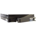 DYSK DELL EMC 500GB SATA 7.2K 3.5 MG528 RAMKA
