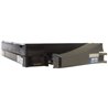 DYSK DELL EMC 500GB SATA 7.2K 3.5 MG528 RAMKA