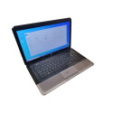 LAPTOP HP ProBook 250 G1 15' i3 8GB 250GB WIN10
