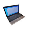 LAPTOP HP ProBook 250 G1 15' i3 8GB 250GB WIN10