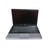 LAPTOP HP ProBook 250 G1 15' i3 8GB 250GB WIN10