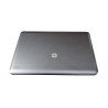 LAPTOP HP ProBook 250 G1 15' i3 8GB 250GB WIN10