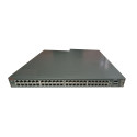 SWITCH AVAYA 5650TD 48x1GB 2x XFP 10GB 1xUSB 2xPSU