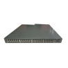 SWITCH AVAYA 5650TD 48x1GB 2x XFP 10GB 1xUSB 2xPSU