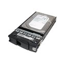 DELL COMPELLENT 2TB SAS 6G 7,2K 3.5 0952705-04