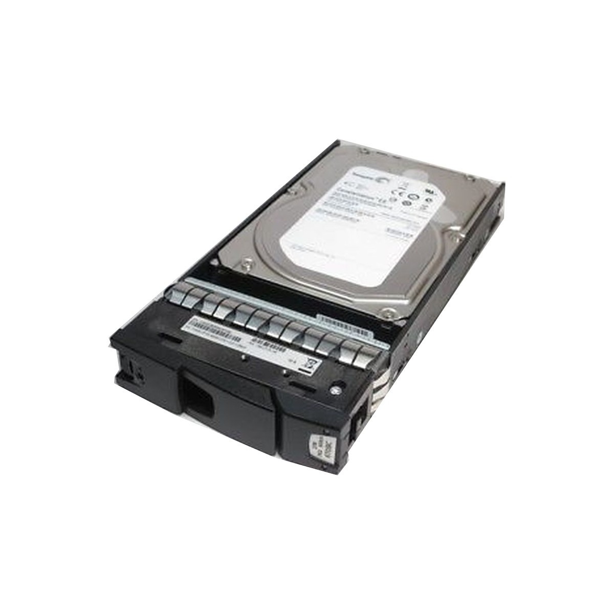 DELL COMPELLENT 2TB SAS 6G 7,2K 3.5 0952705-04