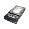 DELL COMPELLENT 2TB SAS 6G 7,2K 3.5 0952705-04