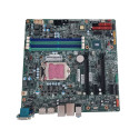 PLYTA GLOWNA LENOVO P320 SFF LGA1151 DDR4 00XK219