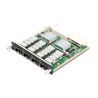 MODUL DELL N805D M8024-SFP+ 4PORT 10GBe DO M8024
