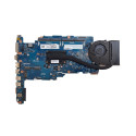 PLYTA GLOWNA HP PROBOOK 645 G4 AMD 5 2500U L12801 PLYTA GLOWNA HP PROBOOK 645 G4 AMD 5 2500U L12801