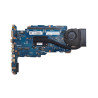 PLYTA GLOWNA HP PROBOOK 645 G4 AMD 5 2500U L12801