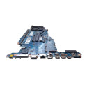 PLYTA GLOWNA HP PROBOOK 645 G4 AMD 5 2500U L12801 PLYTA GLOWNA HP PROBOOK 645 G4 AMD 5 2500U L12801