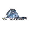 PLYTA GLOWNA HP PROBOOK 645 G4 AMD 5 2500U L12801