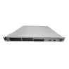SWITCH AVAYA 5530-24TFD 24x1GB 12xSFP 2x10GB XFP