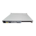 SWITCH AVAYA 5530-24TFD 24x1GB 12xSFP 2x10GB XFP
