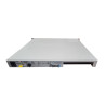 SWITCH AVAYA 5530-24TFD 24x1GB 12xSFP 2x10GB XFP