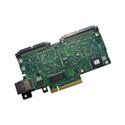 DELL DRAC5 PE 1950 2900 2950 2970 0WW126