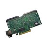 DELL DRAC5 PE 1950 2900 2950 2970 0WW126