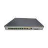ROUTER HP MSR958 8x1GB PoE 2xWAN 1xSFP 4G LTE