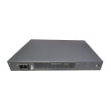 ROUTER HP MSR958 8x1GB PoE 2xWAN 1xSFP 4G LTE