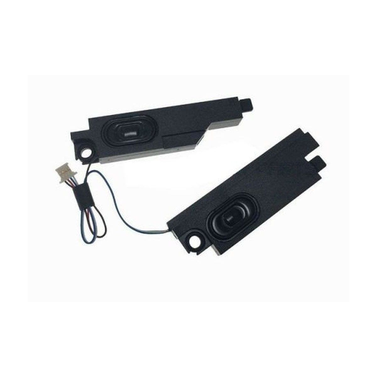 GŁOŚNIKI HP ProBook 450 G2 SPS-768138-001