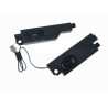 GŁOŚNIKI HP ProBook 450 G2 SPS-768138-001
