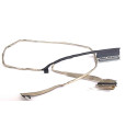 HP BS1714 NON TOUCH EDP LCD KABEL ProBook 640 G4