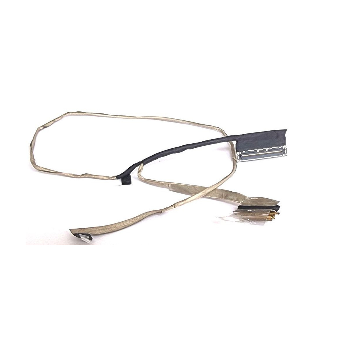 HP BS1714 NON TOUCH EDP LCD KABEL ProBook 640 G4