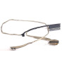 HP BS1714 NON TOUCH EDP LCD KABEL ProBook 640 G4